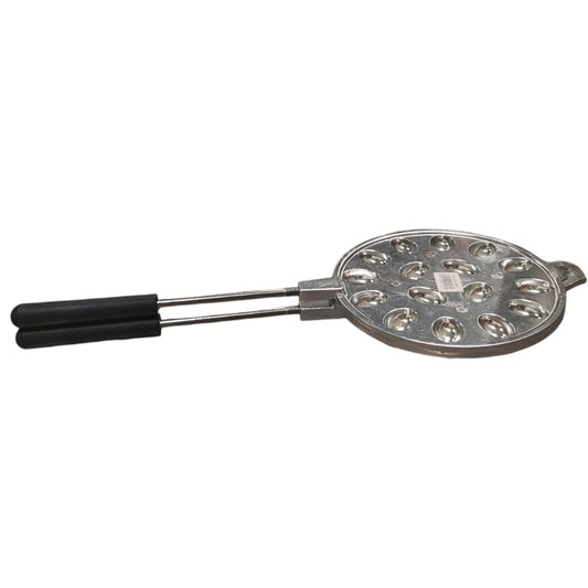 forma-prajituri-nuci-lm99-44874