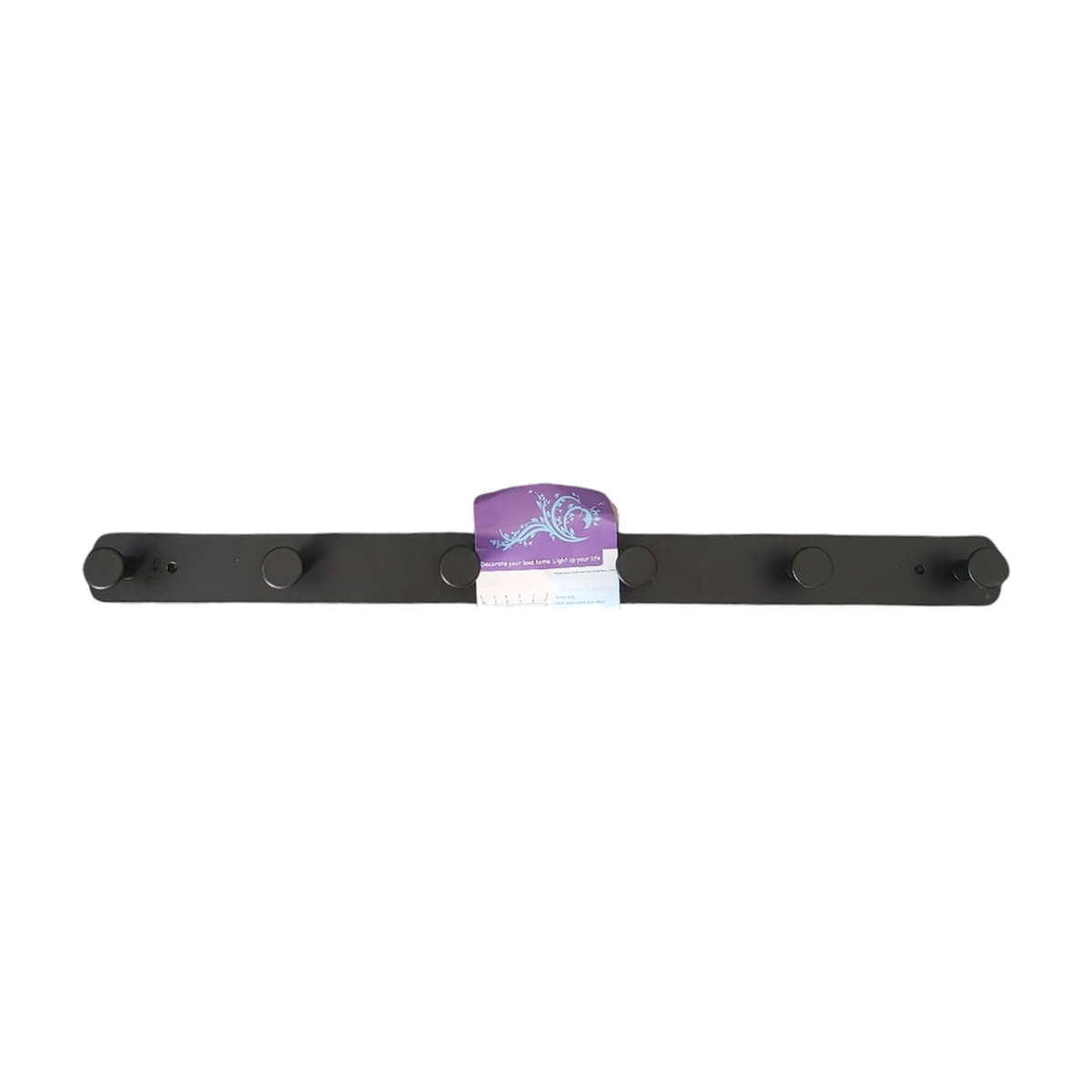 cuier-inox-kd173-44891