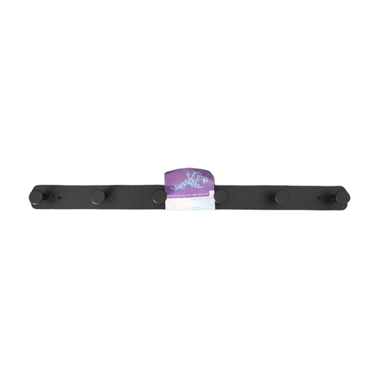 cuier-inox-kd173-44891