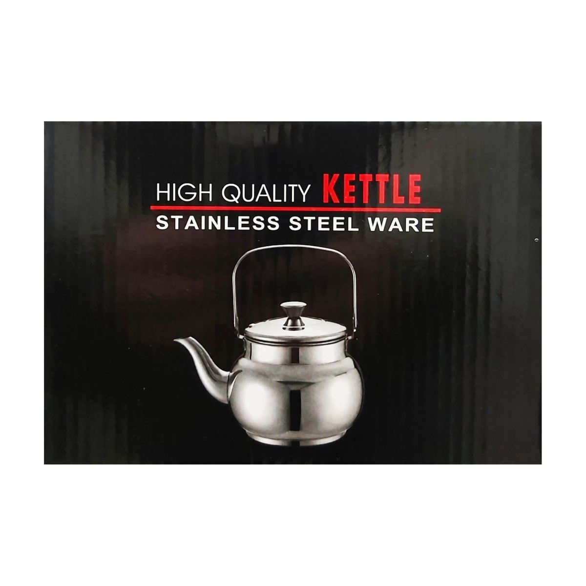 ceainic-inox-yc01-44893