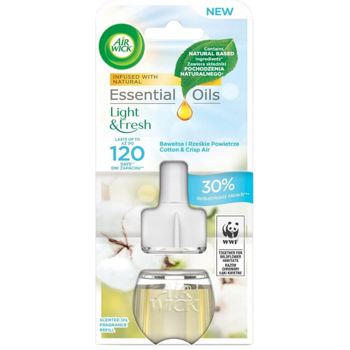 airwick-odorizant-cam-el-rez-19ml-cotton-44928