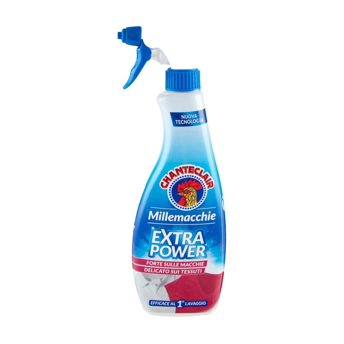 chante-clair-solutie-scos-pete-500ml-tesaturi-44930