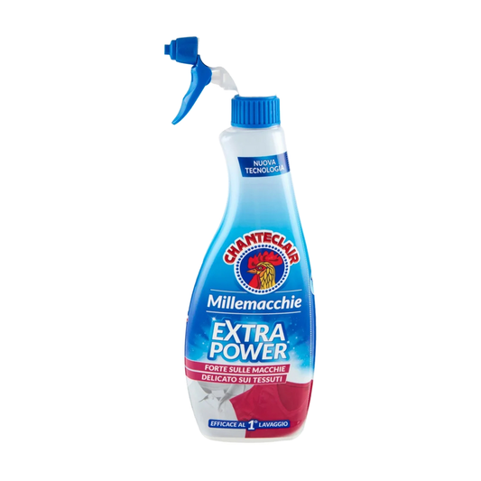 chante-clair-solutie-scos-pete-500ml-tesaturi-44930