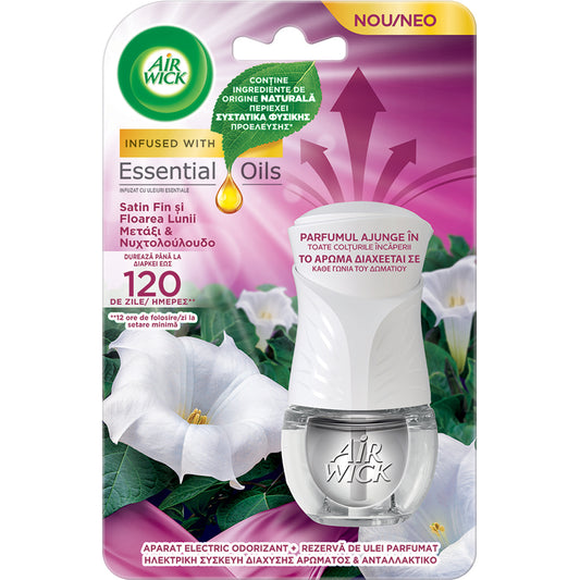 airwick-odorizant-cam-el-19ml-smooth-satin-moon-lily-44931