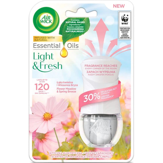airwick-odorizant-cam-el-19ml-1-1-flower-meadow-spring-breeze-44934