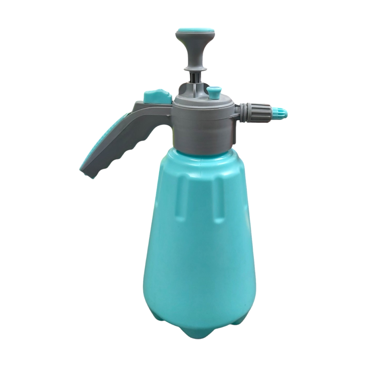 pompa-pentru-stropit-profesionala-cu-supapa-2l-205-44943