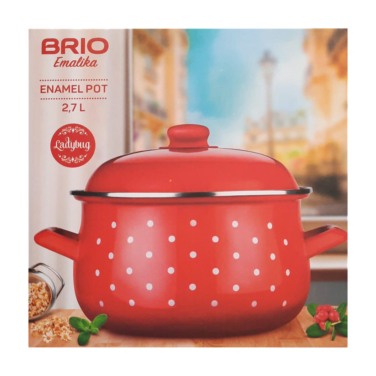brio-oala-emailata-bombata-cu-capac-diverse-decoruri-2-7l-44987