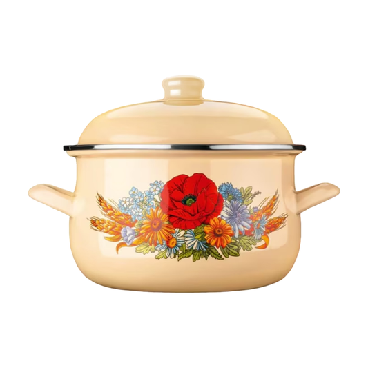 brio-oala-emailata-bombata-cu-capac-diverse-decoruri-4-8l-44990