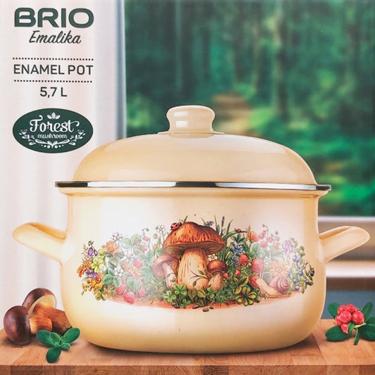 brio-oala-emailata-bombata-cu-capac-diverse-decoruri-5-7l-44992