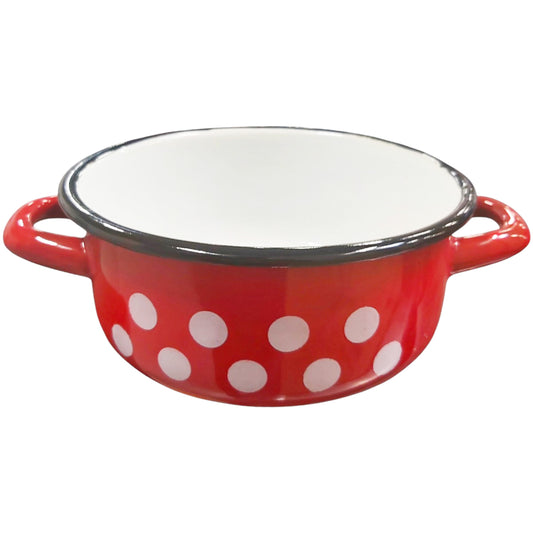 cratita-standard-tip-usor-15cm-decor-buline-13-15-1d-45072