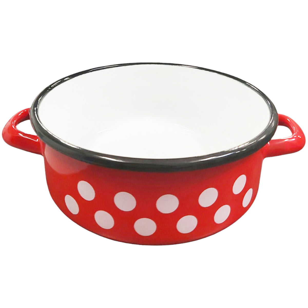 cratita-standard-tip-usor-19cm-decor-buline-13-19-1d-45074