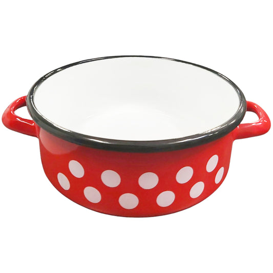 cratita-standard-tip-usor-19cm-decor-buline-13-19-1d-45074