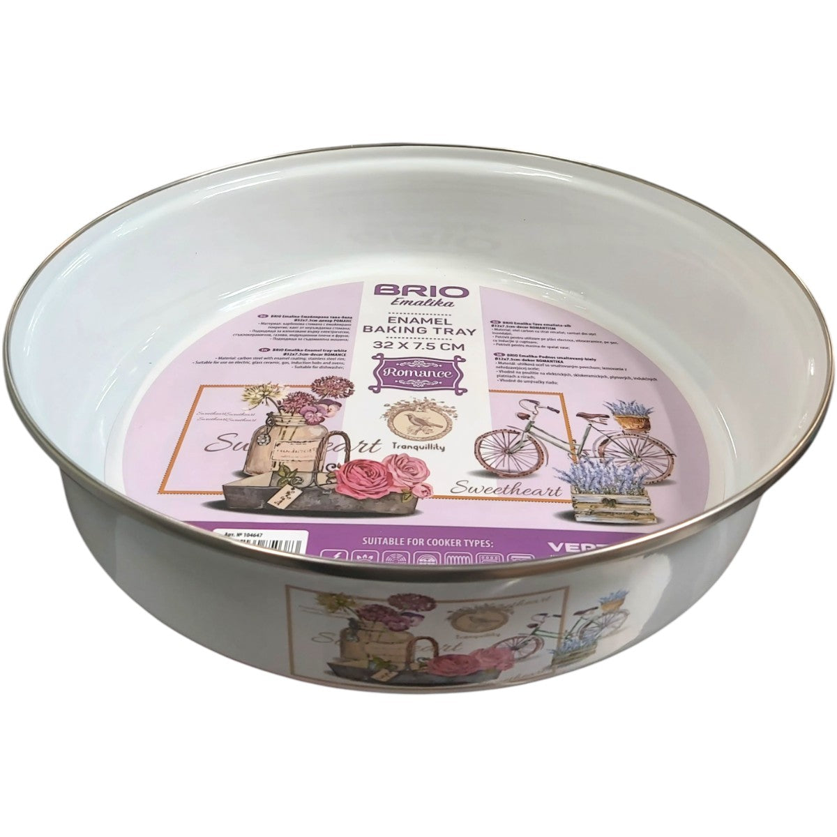 brio-tava-emailata-rotunda-diverse-decoruri-32x7-5cm-104629-104620-104611-104647-45101