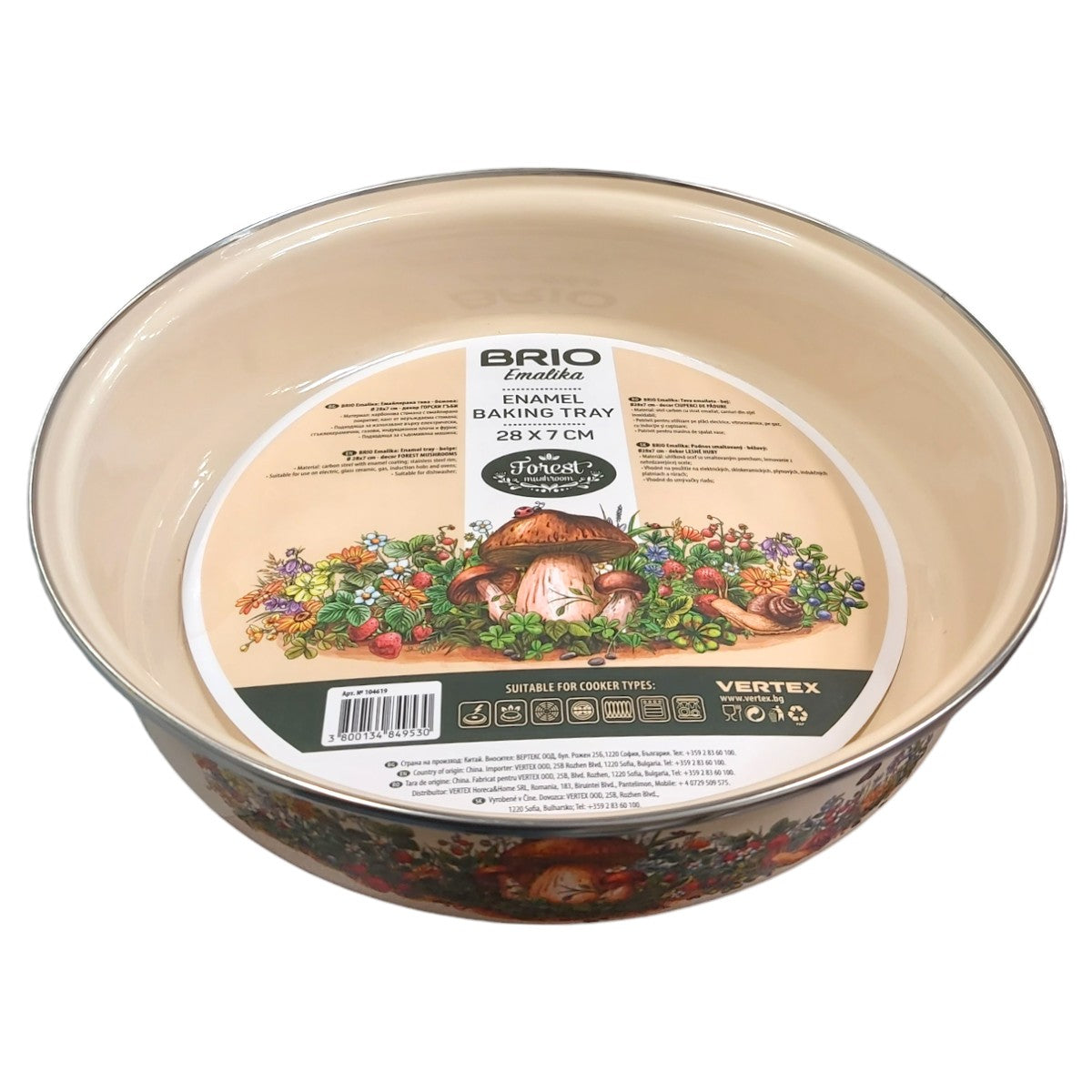 brio-tava-emailata-rotunda-diferite-decoruri-28x7cm-104628-104619-45102