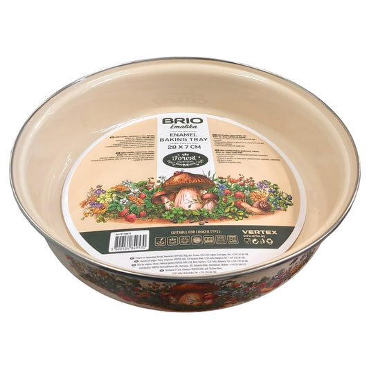 brio-tava-emailata-rotunda-diferite-decoruri-28x7cm-104628-104619-45102