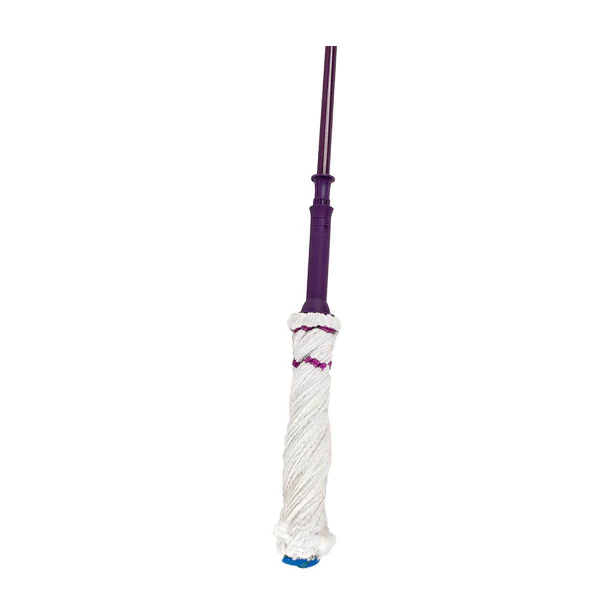 oti-mop-click-microfibra-coada-metalica-130cm-140240-45122