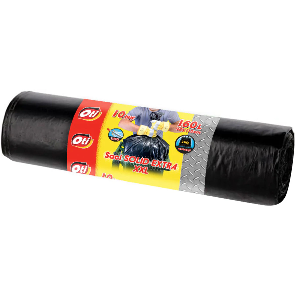 oti-saci-menaj-solid-extra-160l-90x110cm-10buc-rola-021698-45123