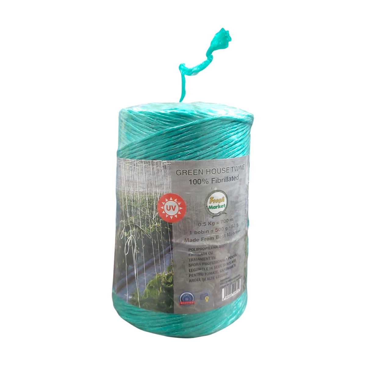 sfoara-rafie-fir-rasucit-450g-45128