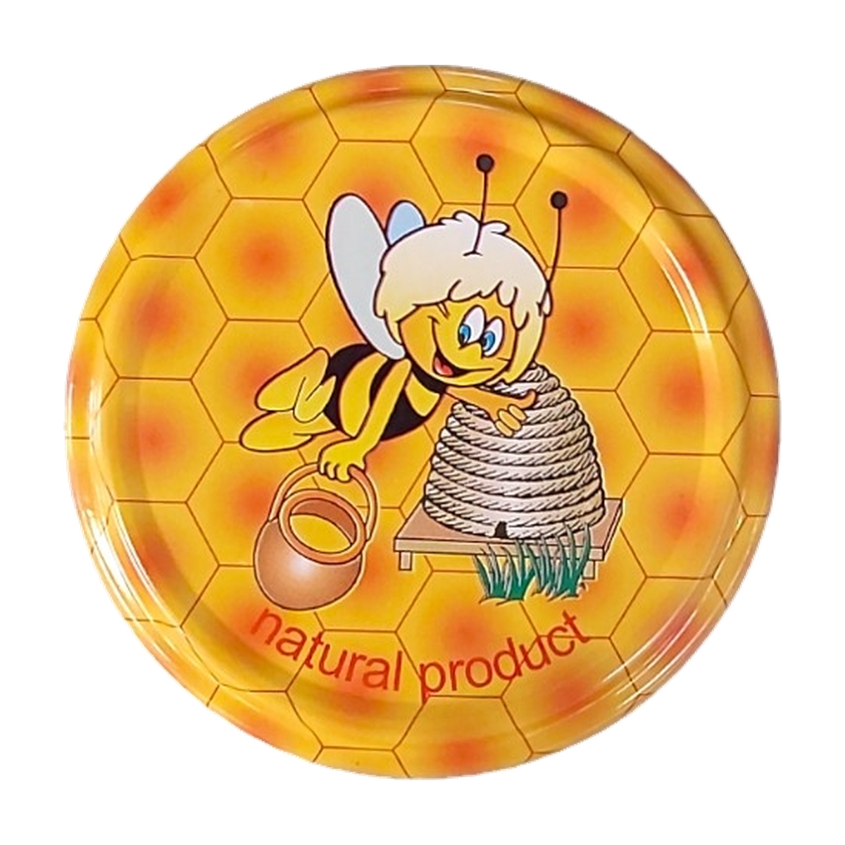 capac-albine-d63-1100buc-bax-6103-45158