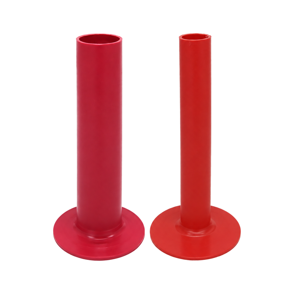 palnie-plastic-carnati-nr-10-2buc-set-tl-45171