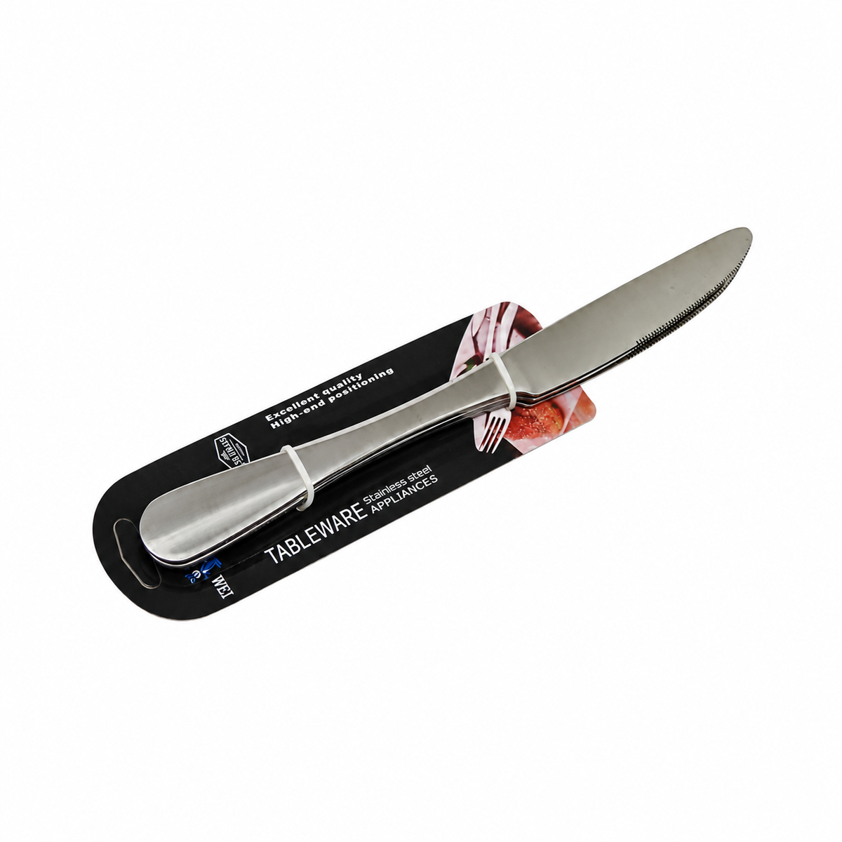 cutit-inox-ideal-3pcs-wei-a-12550-45174