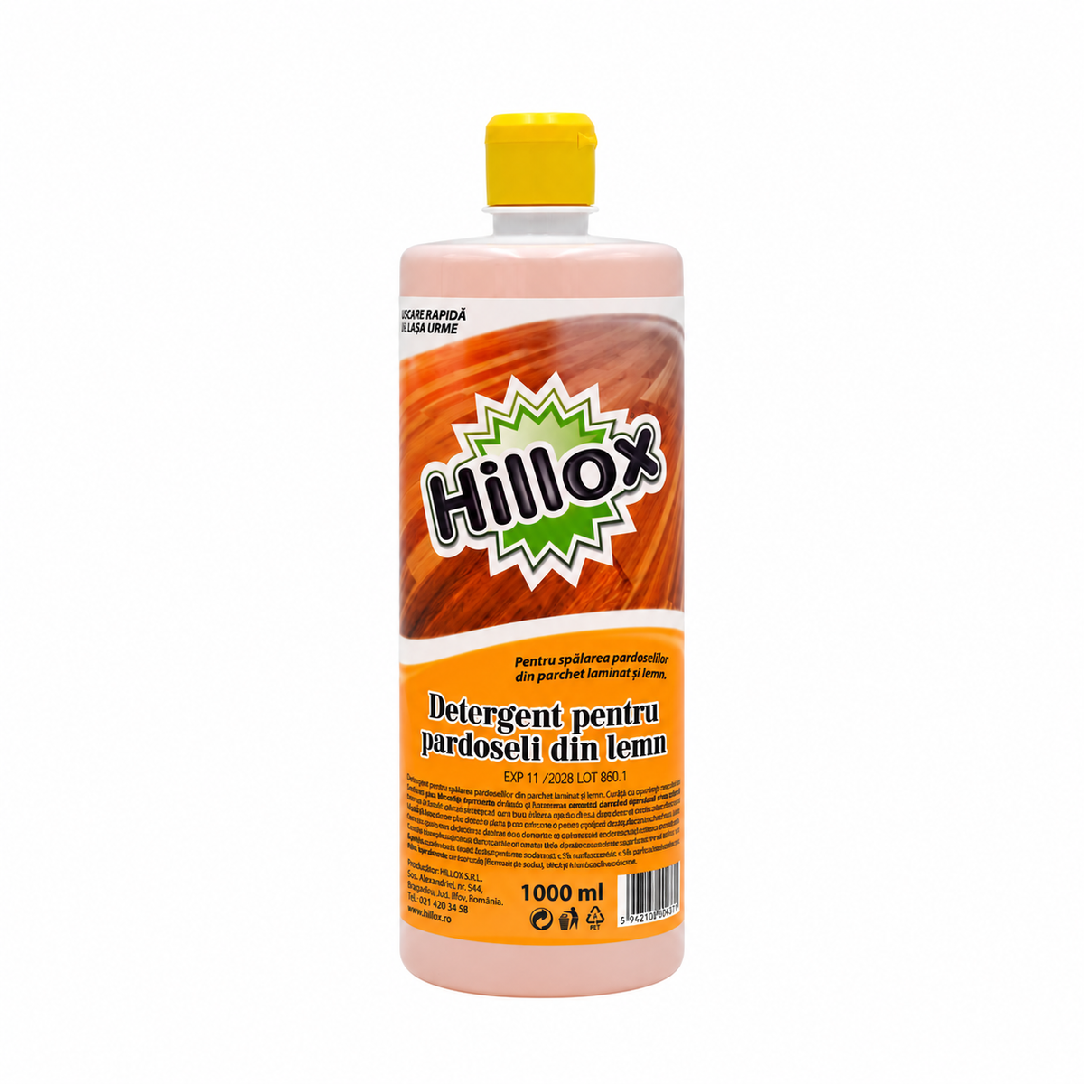 hillox-detergent-pardoseli-1l-suprafete-lemn-45177