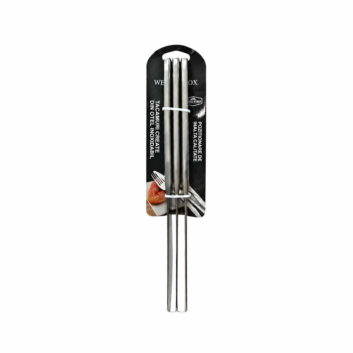 cutit-inox-events-3buc-set-a-12555-wei-45186