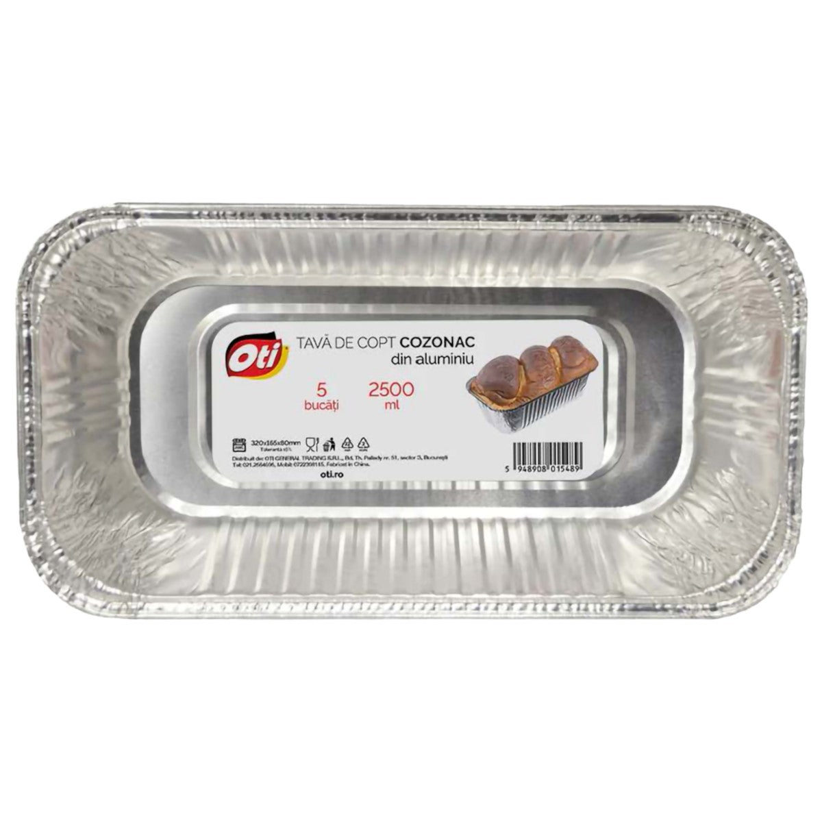 tava-aluminiu-pentru-cozonac-5buc-set-2500ml-101548-45245