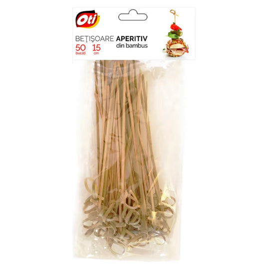 oti-betisoare-bambus-pentru-aperitiv-15cm-50buc-121281-45248