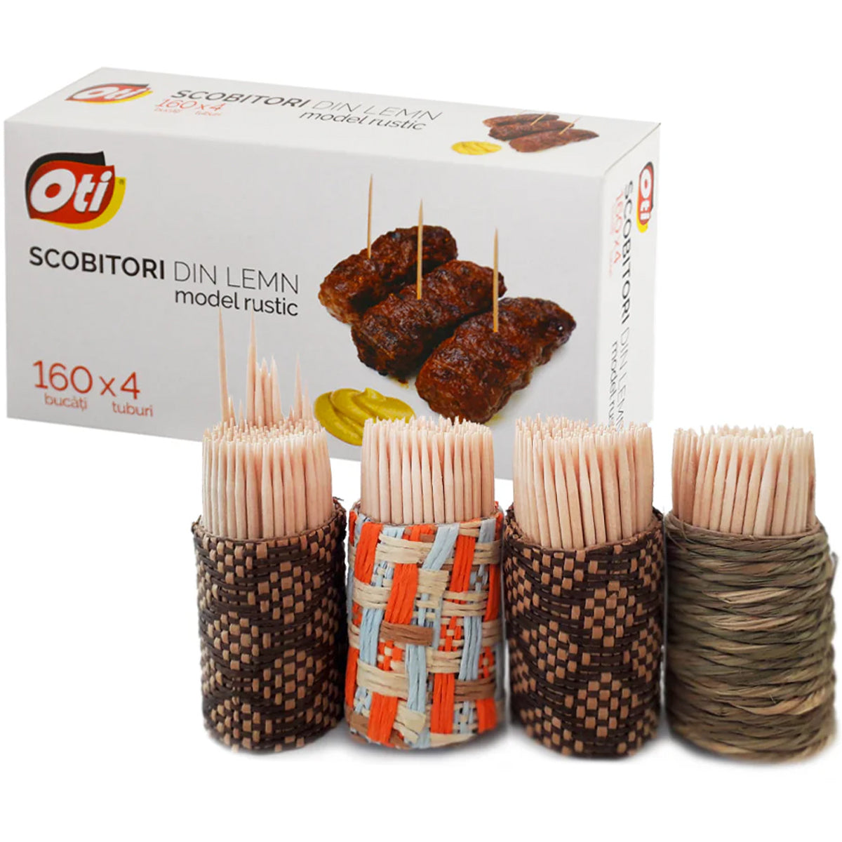oti-scobitori-din-lemn-65mm-model-rustic-4tuburi-set-160buc-tub-120111-45250