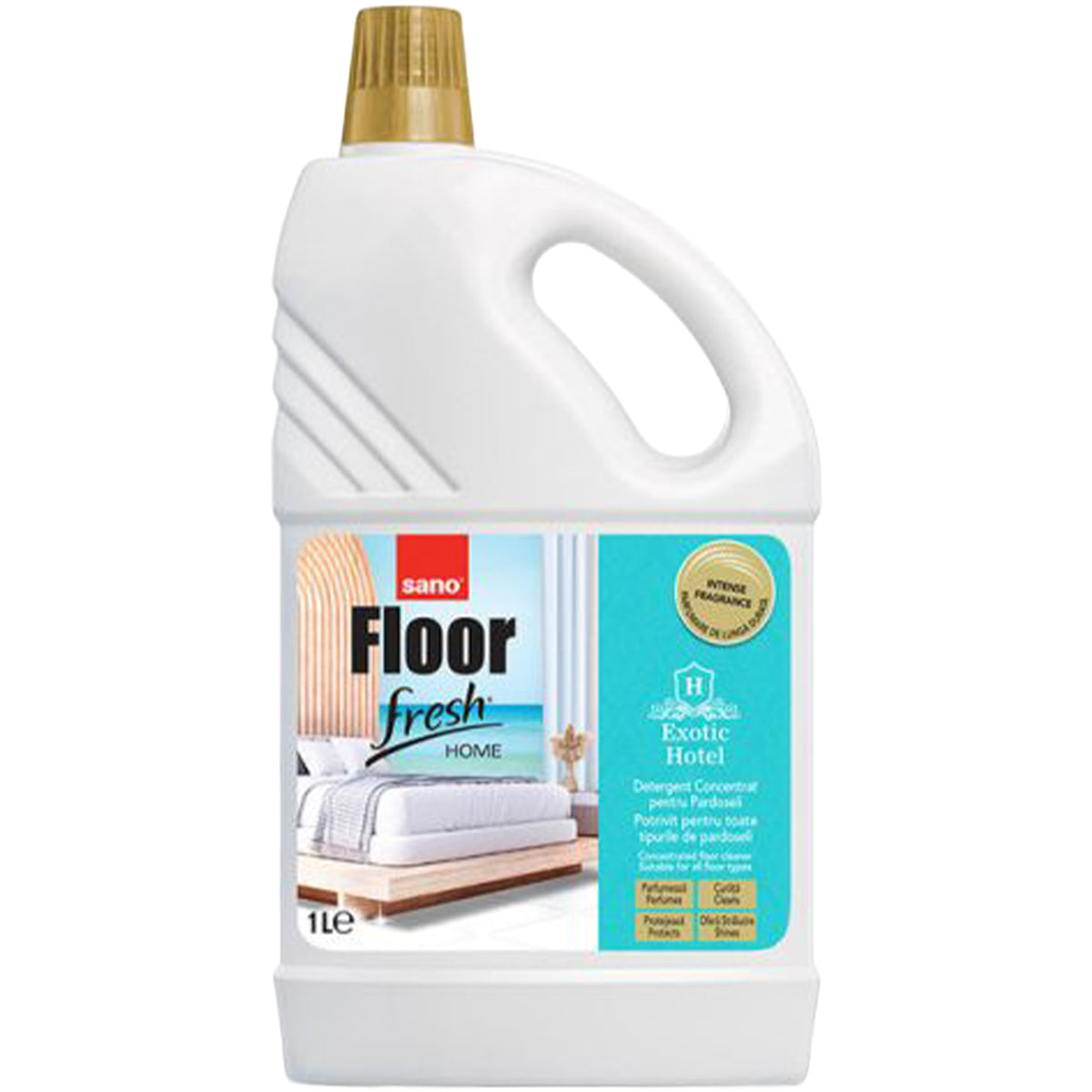 sano-floor-fresh-detergent-pardoseli-1l-exotic-hotel-45291