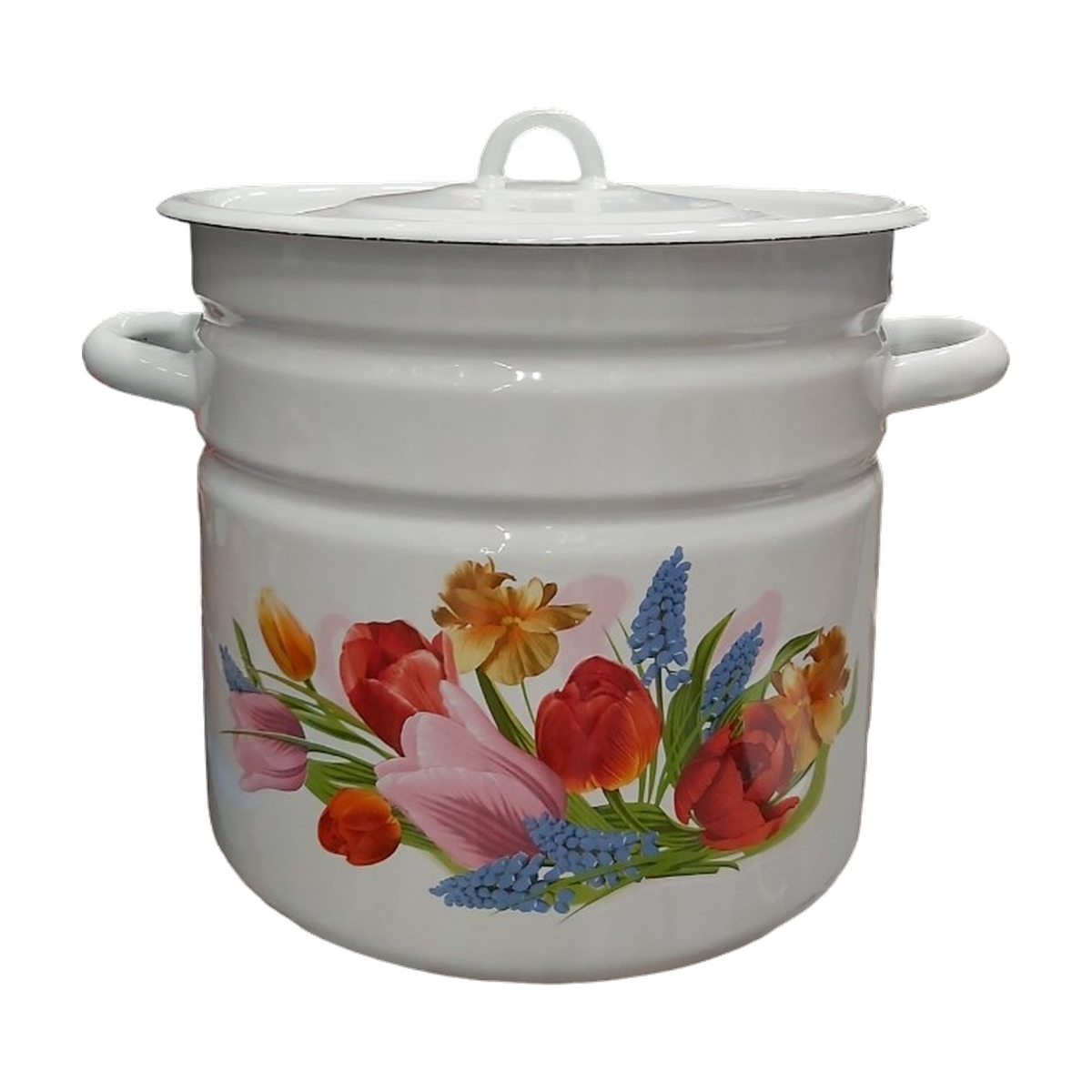 idilia-oala-emailata-cu-capac-diferite-decoruri-12l-241234-241323-45302