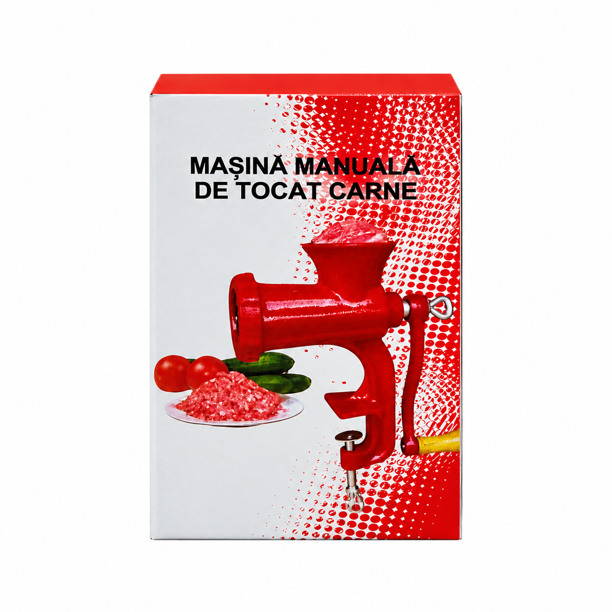 masina-tocat-carne-mtc-10-fonta-rosie-45312