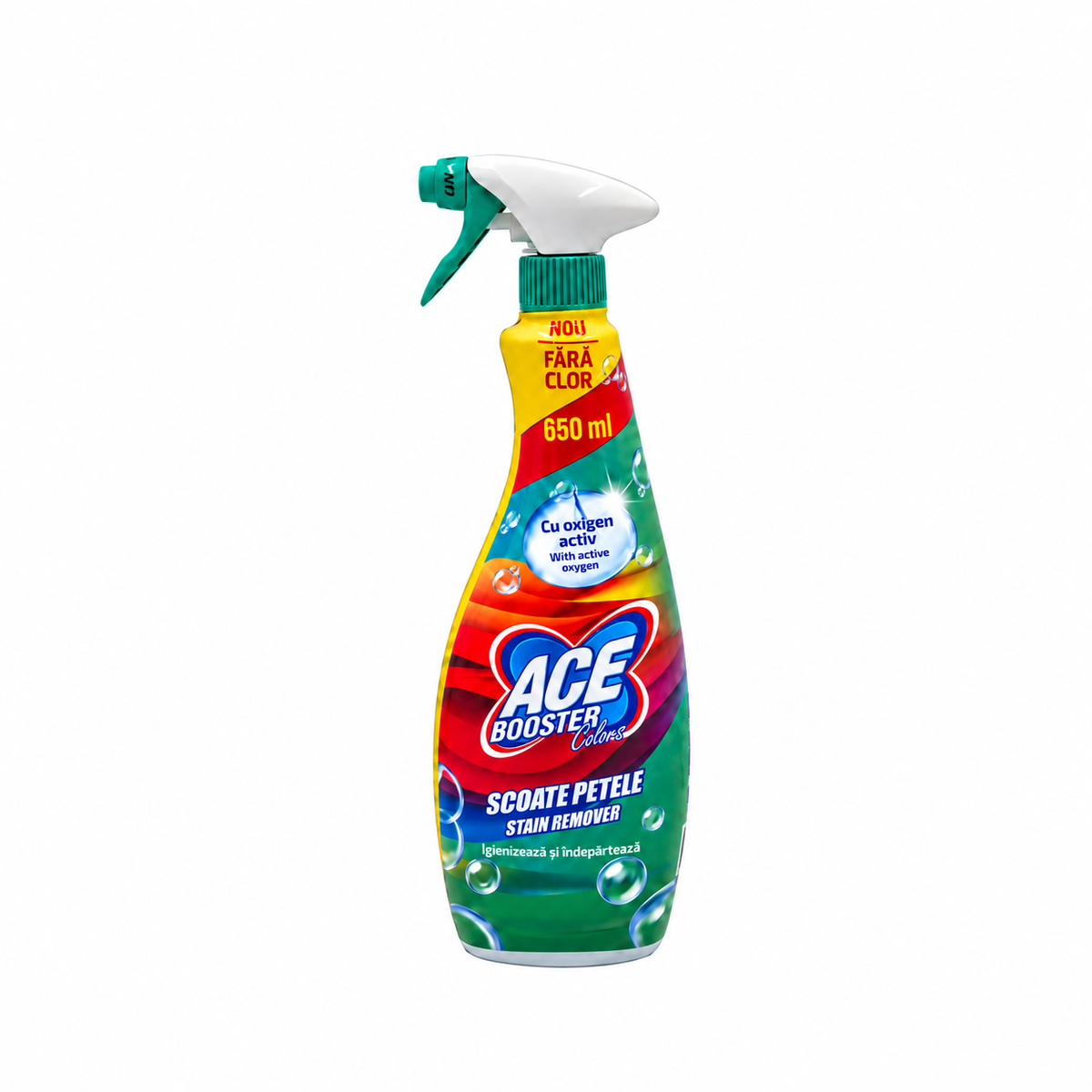 ace-spray-pete-650ml-deep-hygiene-45345