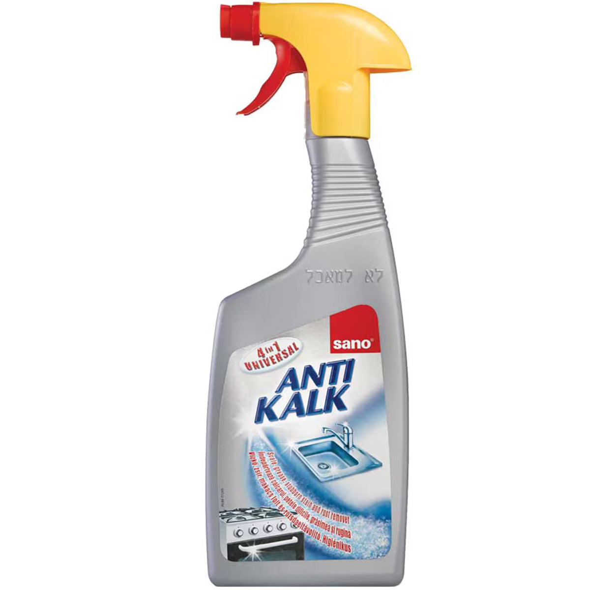 sano-antikalk-detartrant-500ml-universal-4in1-45367