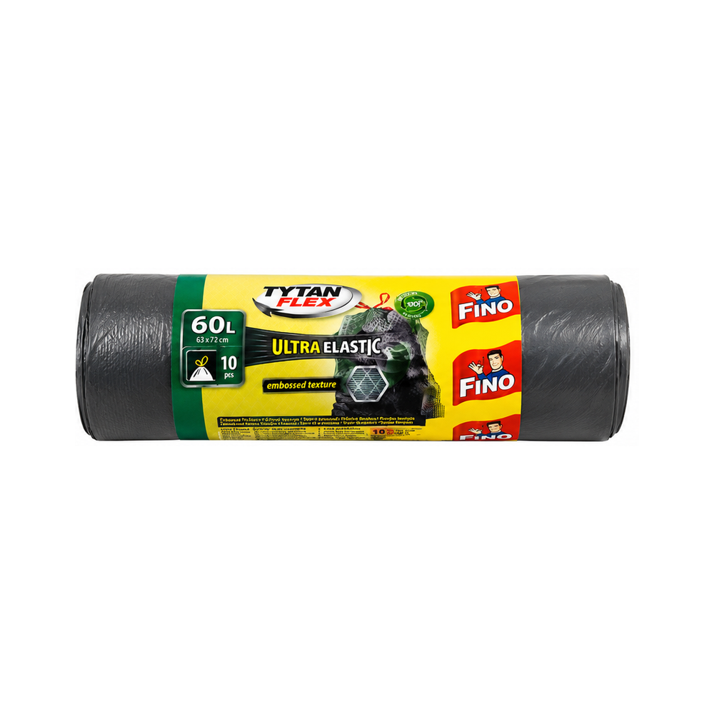 fino-saci-menaj-tytan-flex-60l-10buc-snur-45434