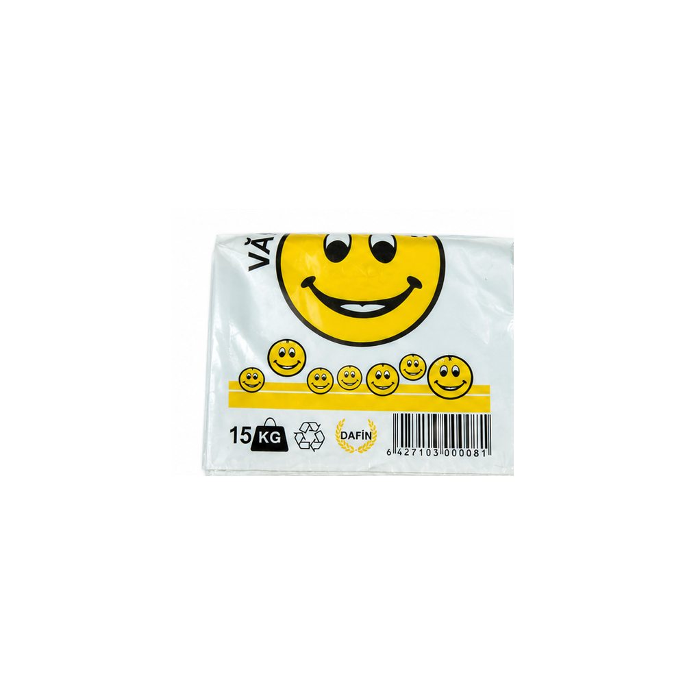 pungi-maieu-plastic-15kg-diverse-modele-50buc-set-45484