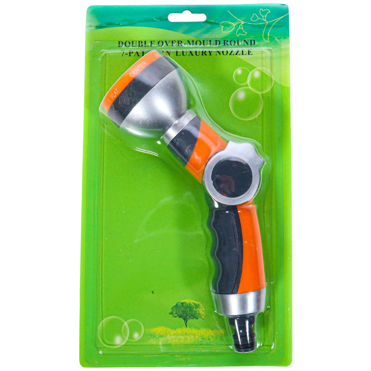 pistol-stropit-cu-rozeta-7-functii-ym7222-45486