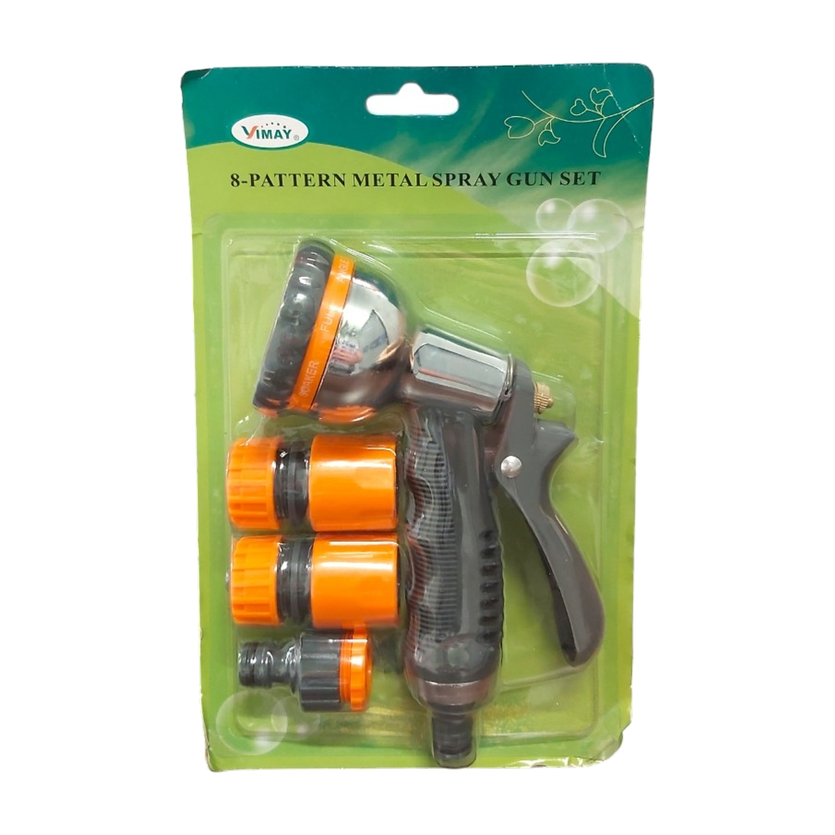 pistol-stropit-profi-8-functii-conectori-ym7504-45487