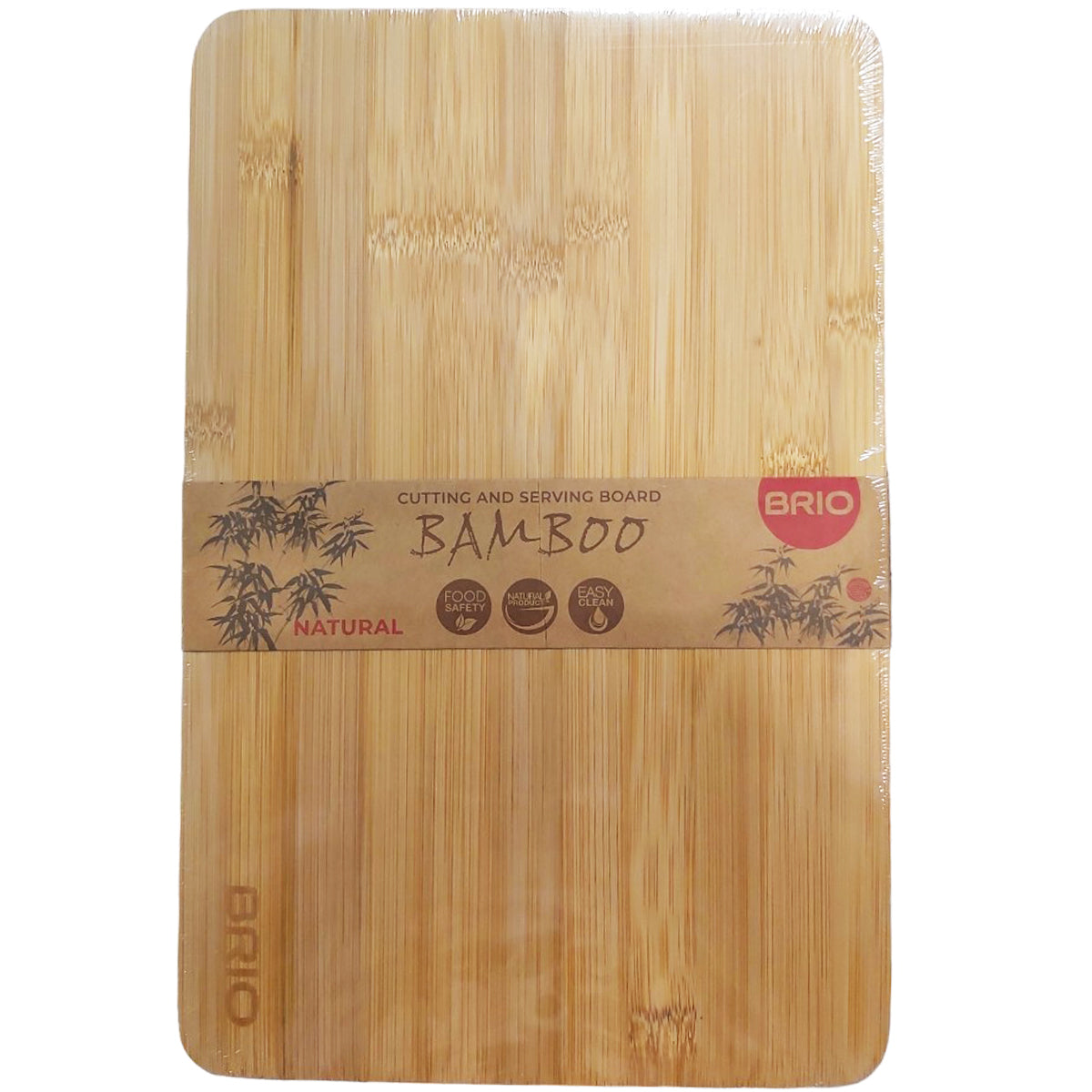 brio-tocator-bambus-35x23x0-9cm-107301-45489