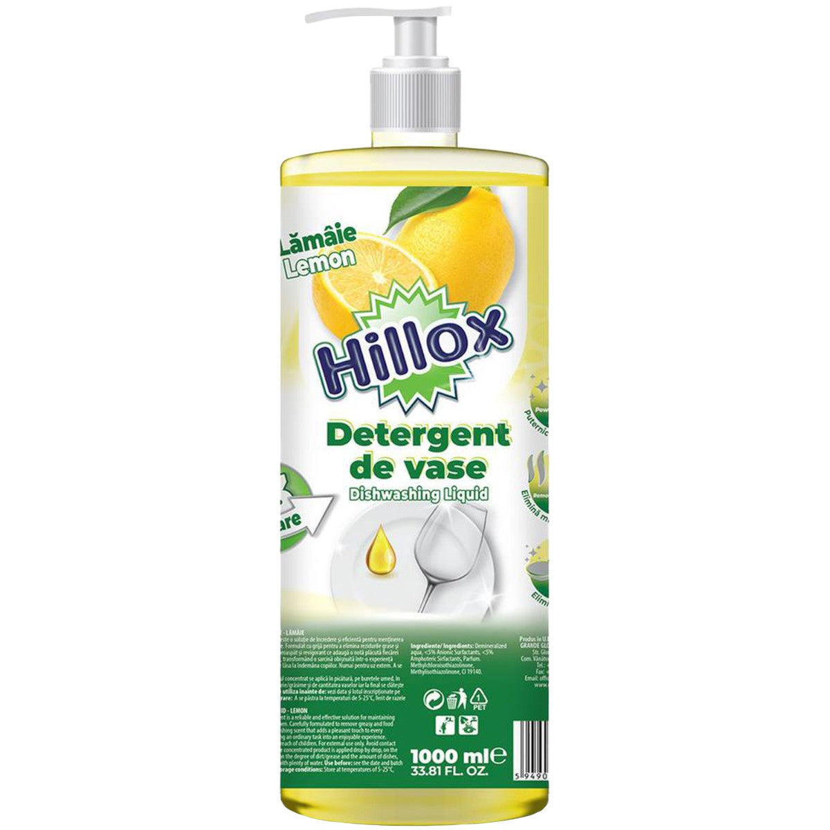 hillox-detergent-de-vase-1l-lamaie-45510