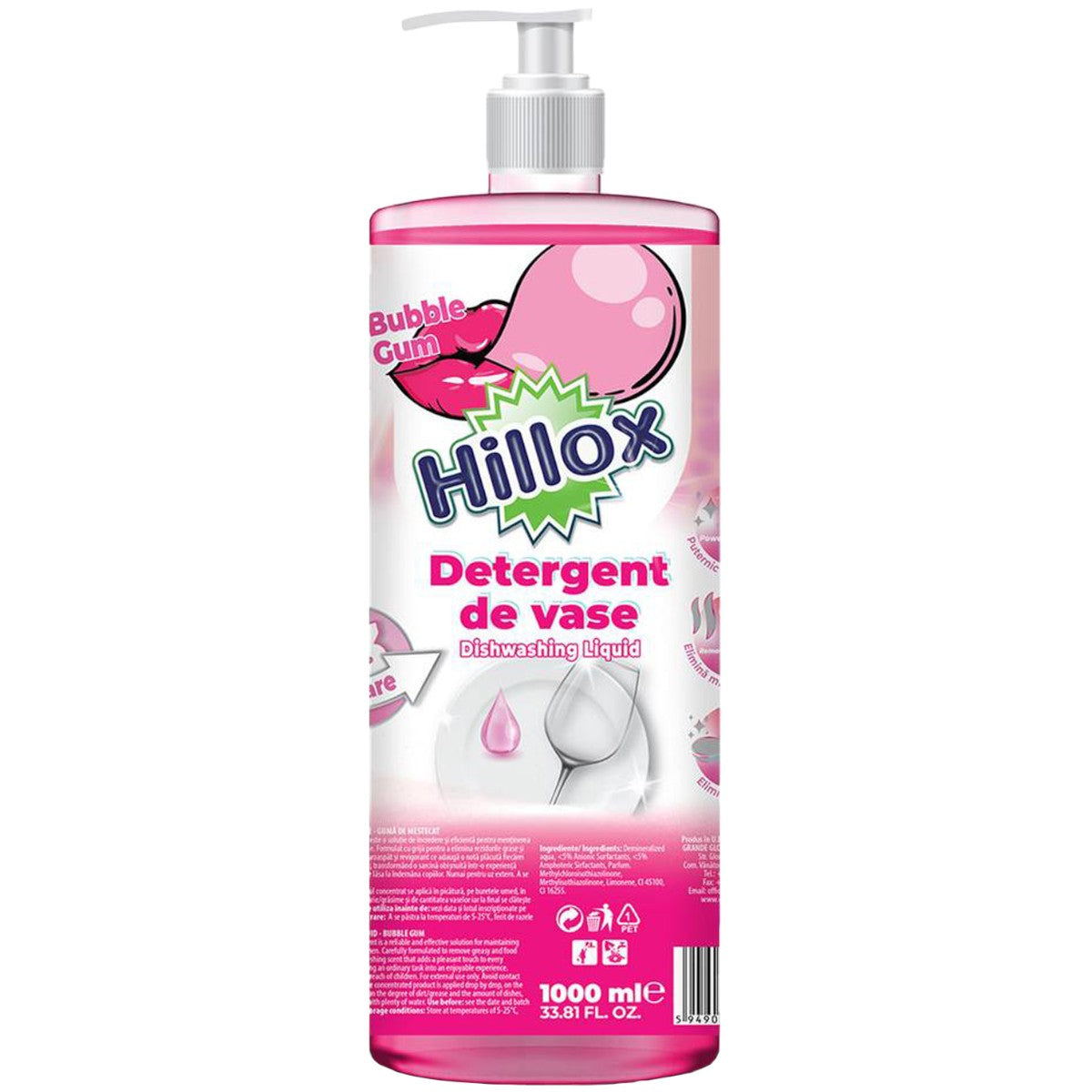 hillox-detergent-de-vase-1l-bubble-gum-45513
