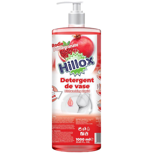 hillox-detergent-de-vase-1l-pomegranate-45515