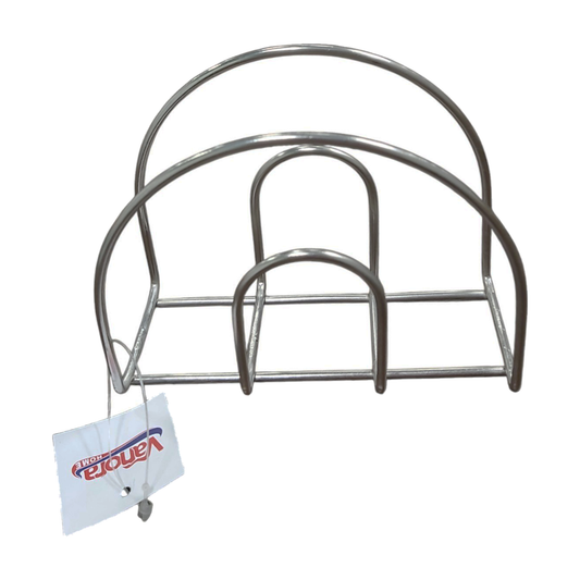 suport-inox-servetele-kd137-vn-sns-s14-45517