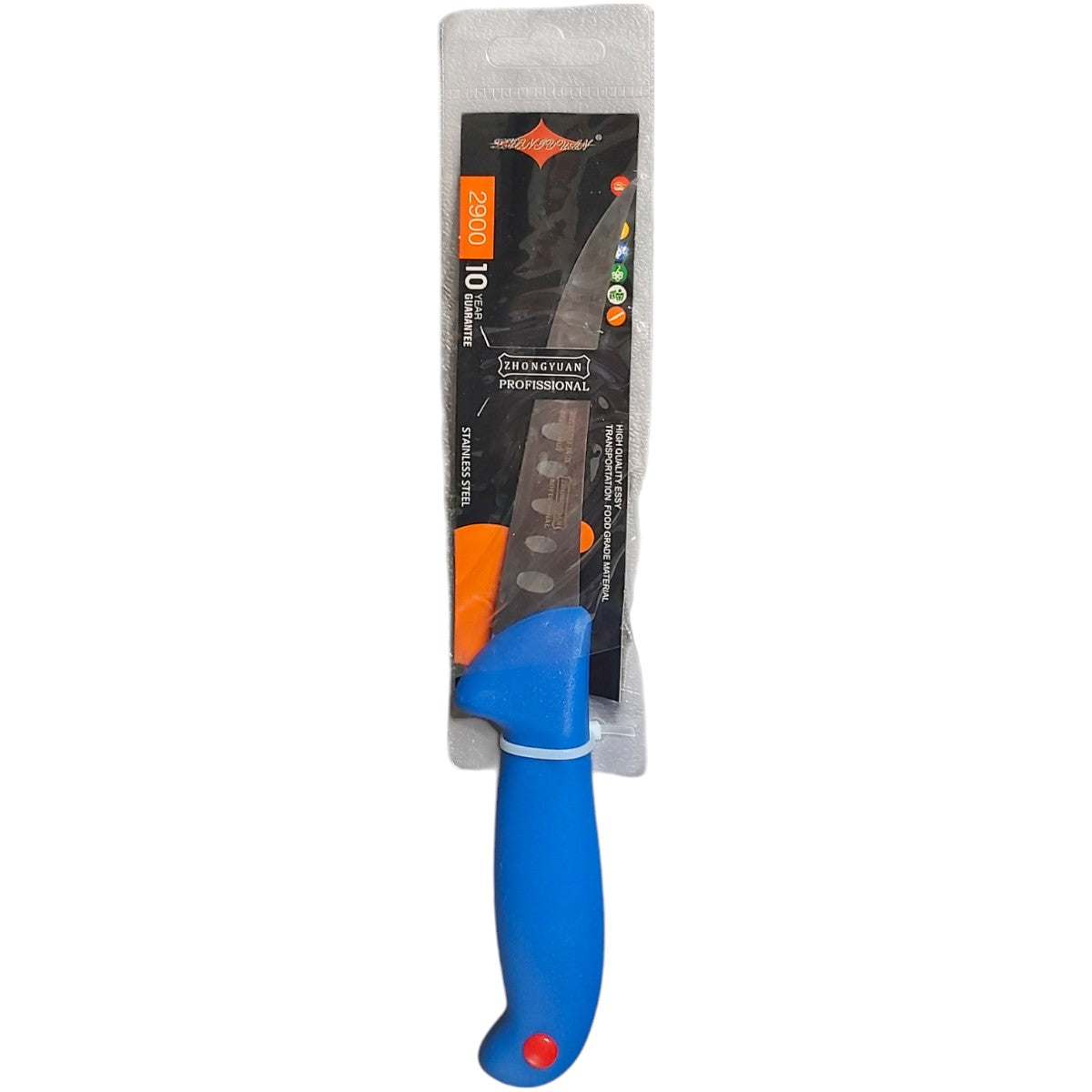 cutit-cu-maner-plastic-mq04-45521