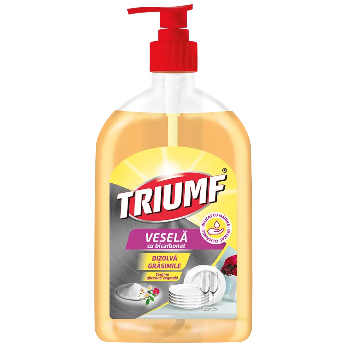 triumf-detergent-vase-500ml-bicarbonat-45568
