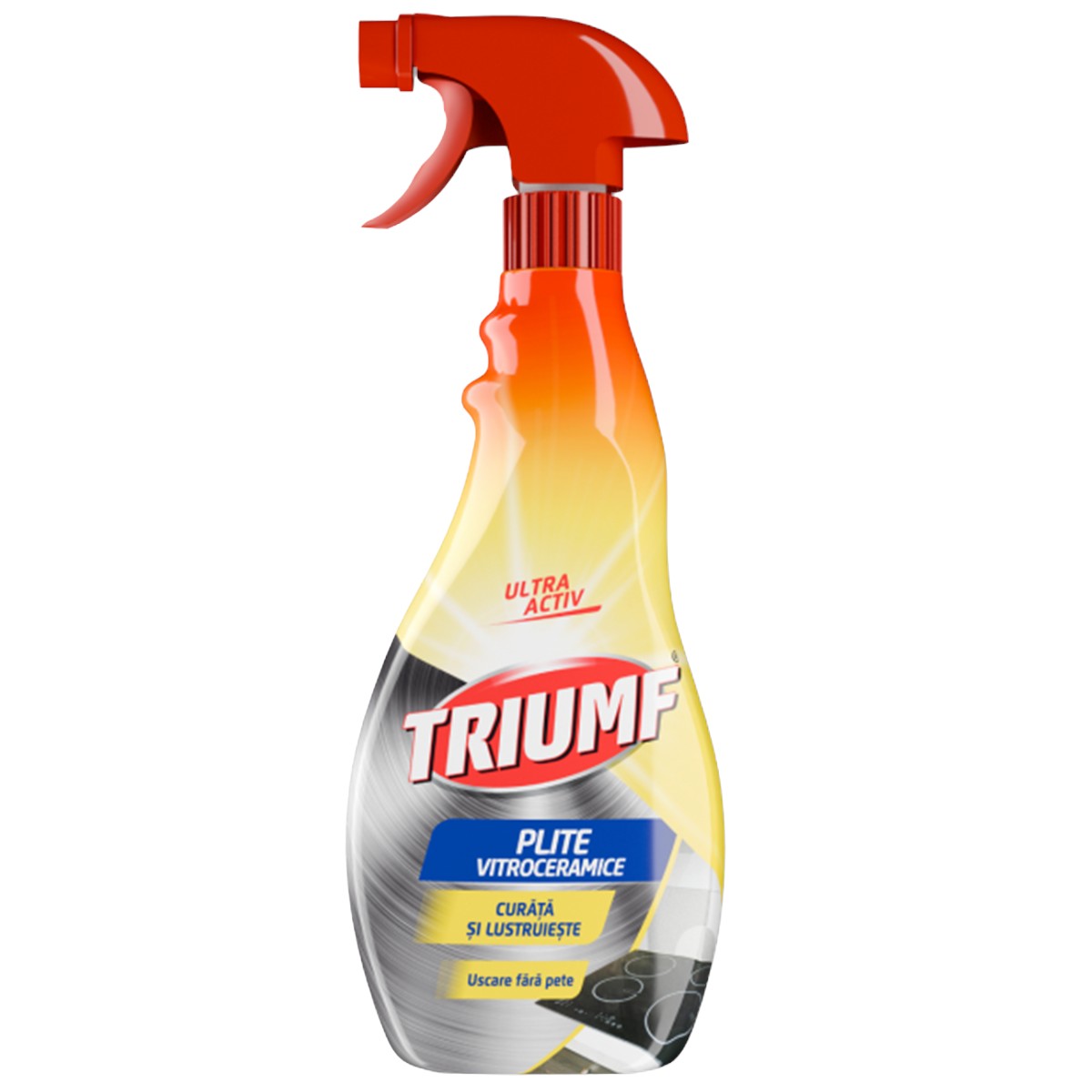 triumf-detergent-spray-500ml-plite-vitroceramice-45589