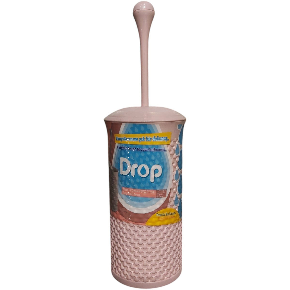 perie-wc-cu-suport-drop-m1019-45648