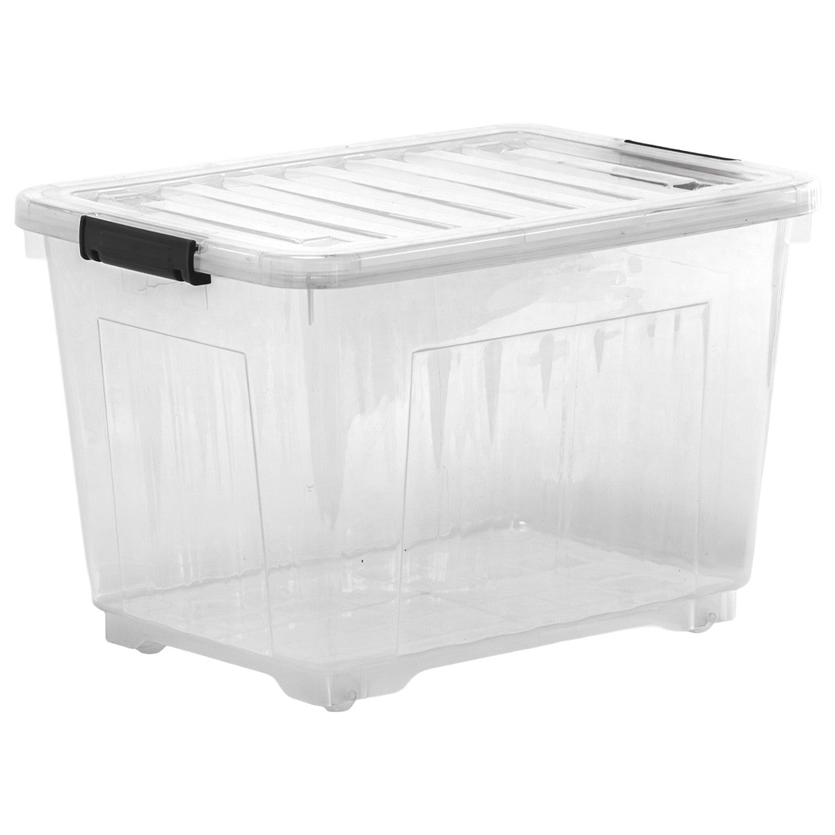 cutie-depozitare-tidy-cu-roti-27l-45683