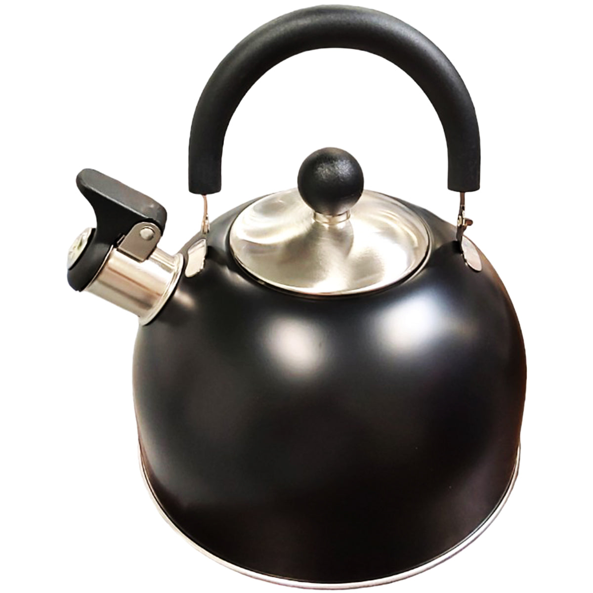 brio-metalica-ceainic-negru-2-5l-19x11-5cm-106043-45701